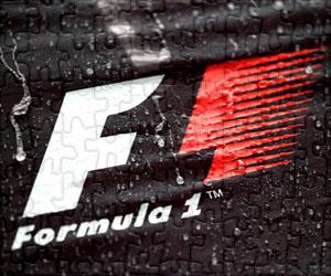 Puzzle F1 - Formula 1 puzzles